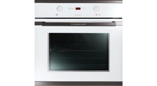 KUEPPERBUSCH EEB 6260.0 WX2